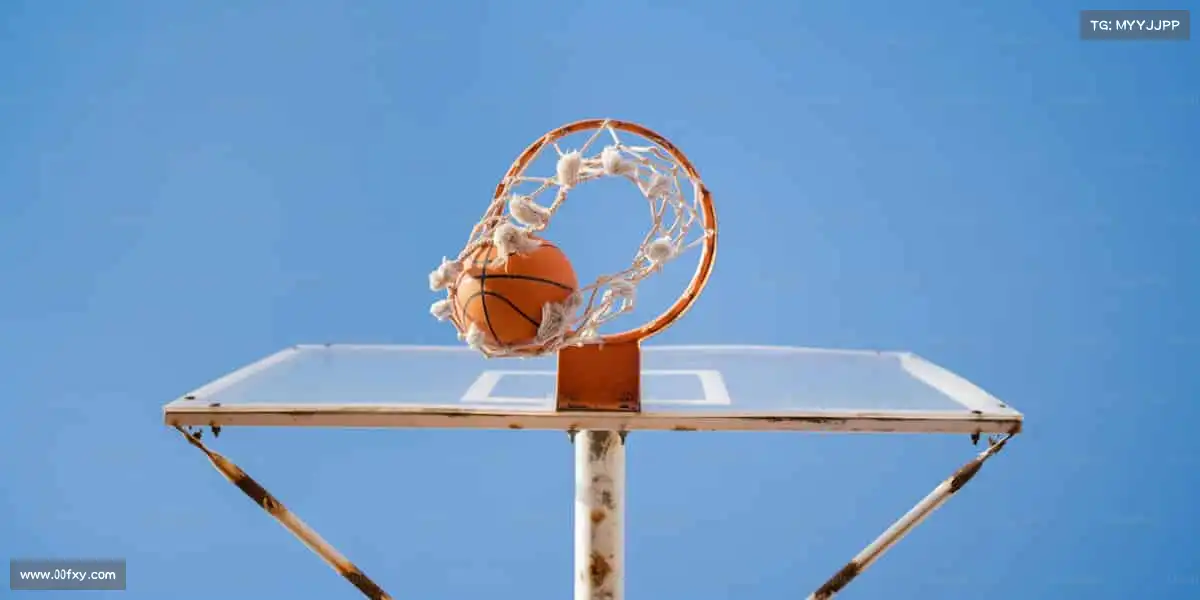 乐玩lewin国际——🎳保龄球道,全中喝彩!